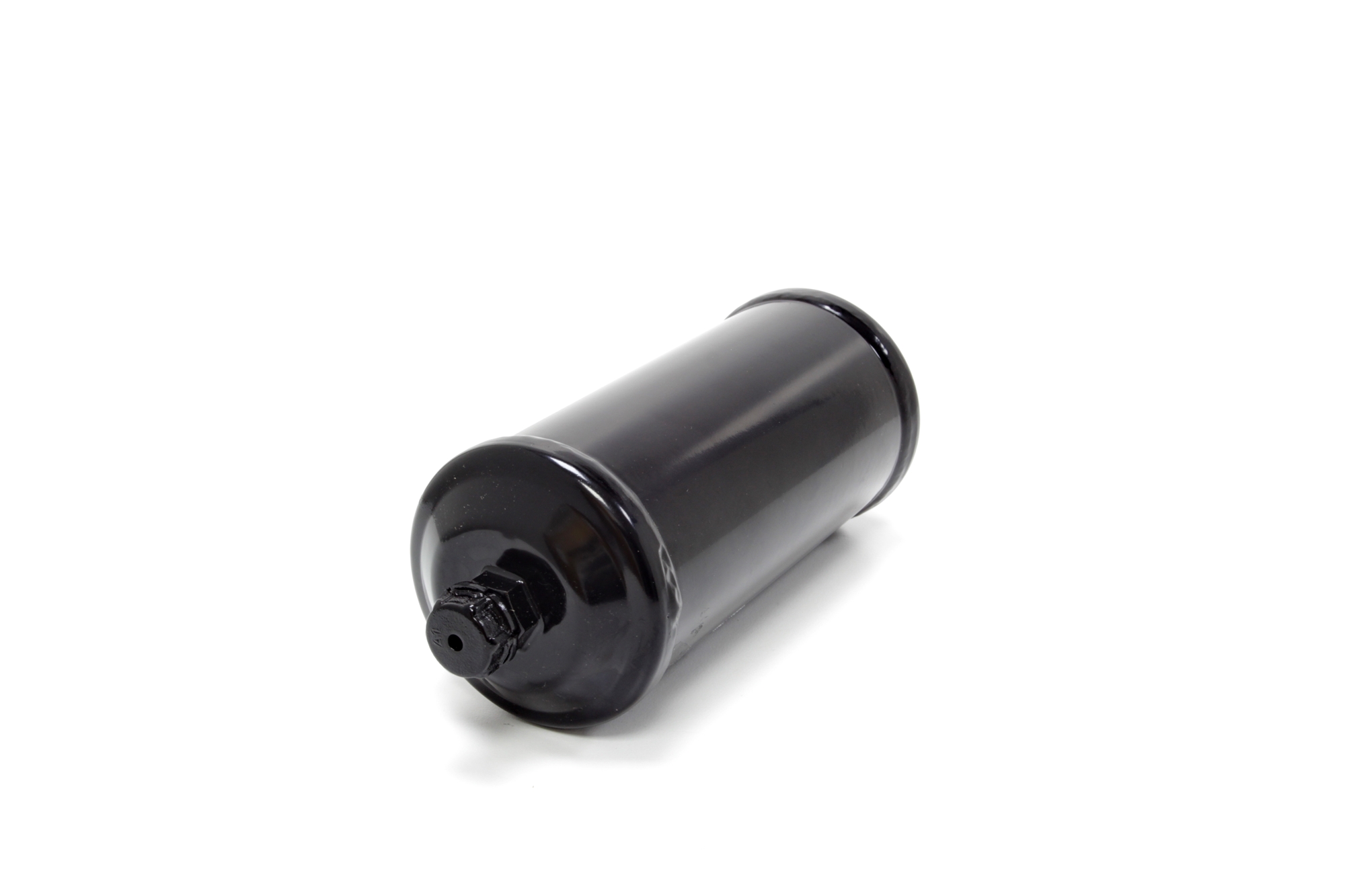 DRIER (MRD-66-8471)